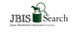 JBIS Search