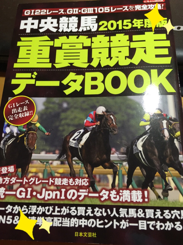 競馬女子部 プレゼント企画第２弾