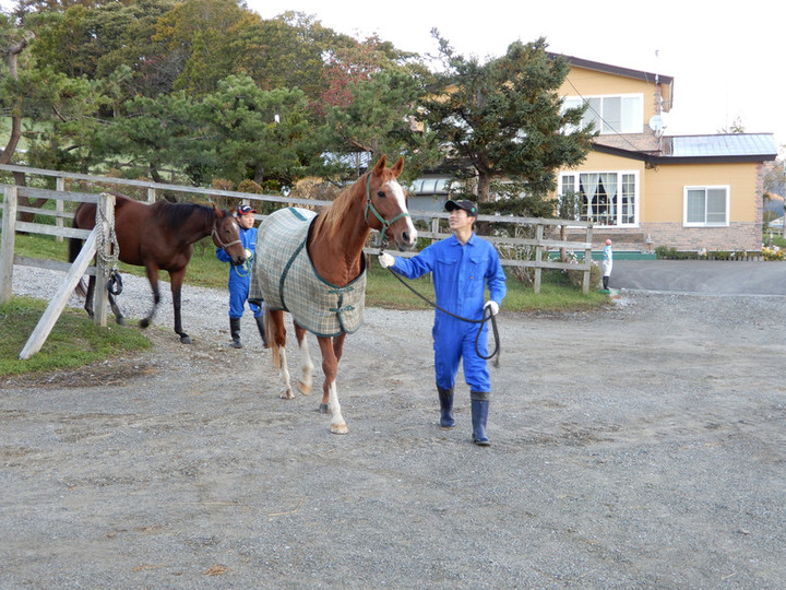 Dscn0999_1