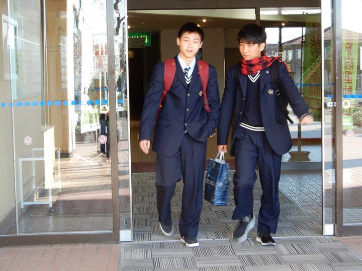 Dscn1065