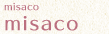 misaco（misaco）