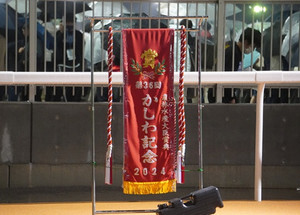 Photo_4