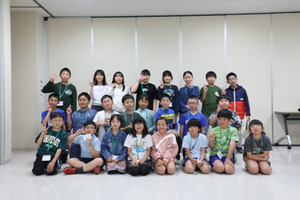 3l5a4638