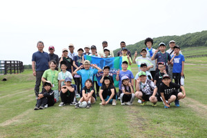 3l5a4826