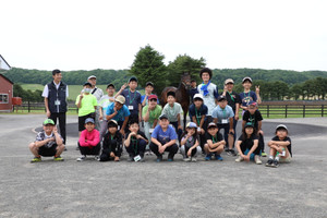 3l5a4859