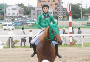 Photo_2
