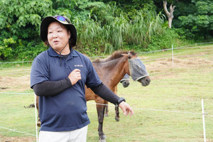 Dsc04118