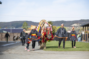 2025102547 2025102547