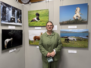 S__64036919_0 S__64036919_0