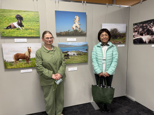 S__64036920_0 S__64036920_0