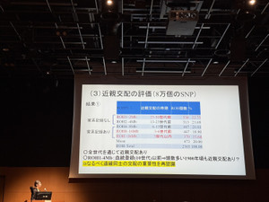 S__64036921_0 S__64036921_0