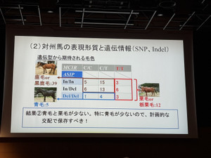 S__64036922_0 S__64036922_0