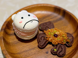 Img_0874_2 Img_0874_2