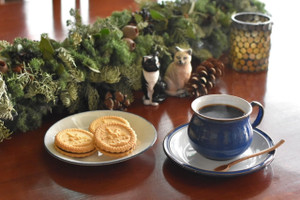 19620099c4570090260e1425f48d7170