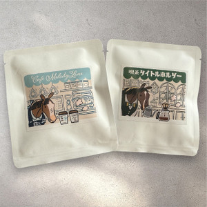 60b3eac07581010c2c0d506e54c708a7 60b3eac07581010c2c0d506e54c708a7