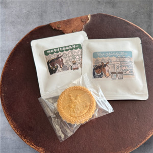 Cfbb5ce4cdc8b303e8ff1bd80e4dc8da Cfbb5ce4cdc8b303e8ff1bd80e4dc8da