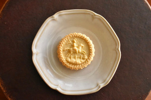 Dac9e851d2bbc220e66619b64f10c138 Dac9e851d2bbc220e66619b64f10c138