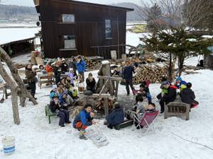 S__65732665_0 S__65732665_0