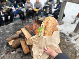 S__65732666_0 S__65732666_0