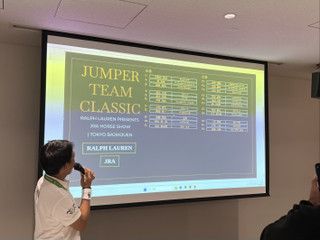 Img_2246 Img_2246