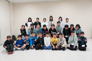 Dsc08189 Dsc08189