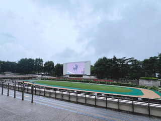 Img_2758_2 Img_2758_2