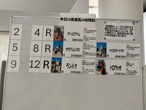 Photo_3