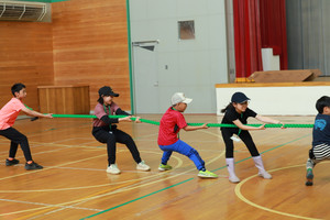 Img_8902 Img_8902