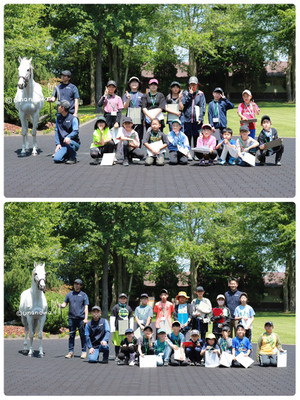 S__72417295_0 S__72417295_0