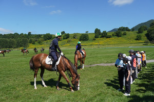Dsc09730