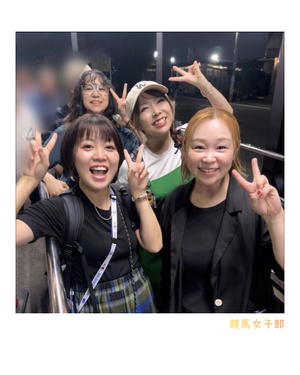 Photo_3
