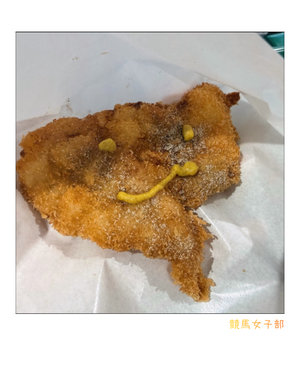 Photo_2 Photo_2
