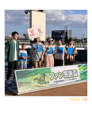 Photo_4